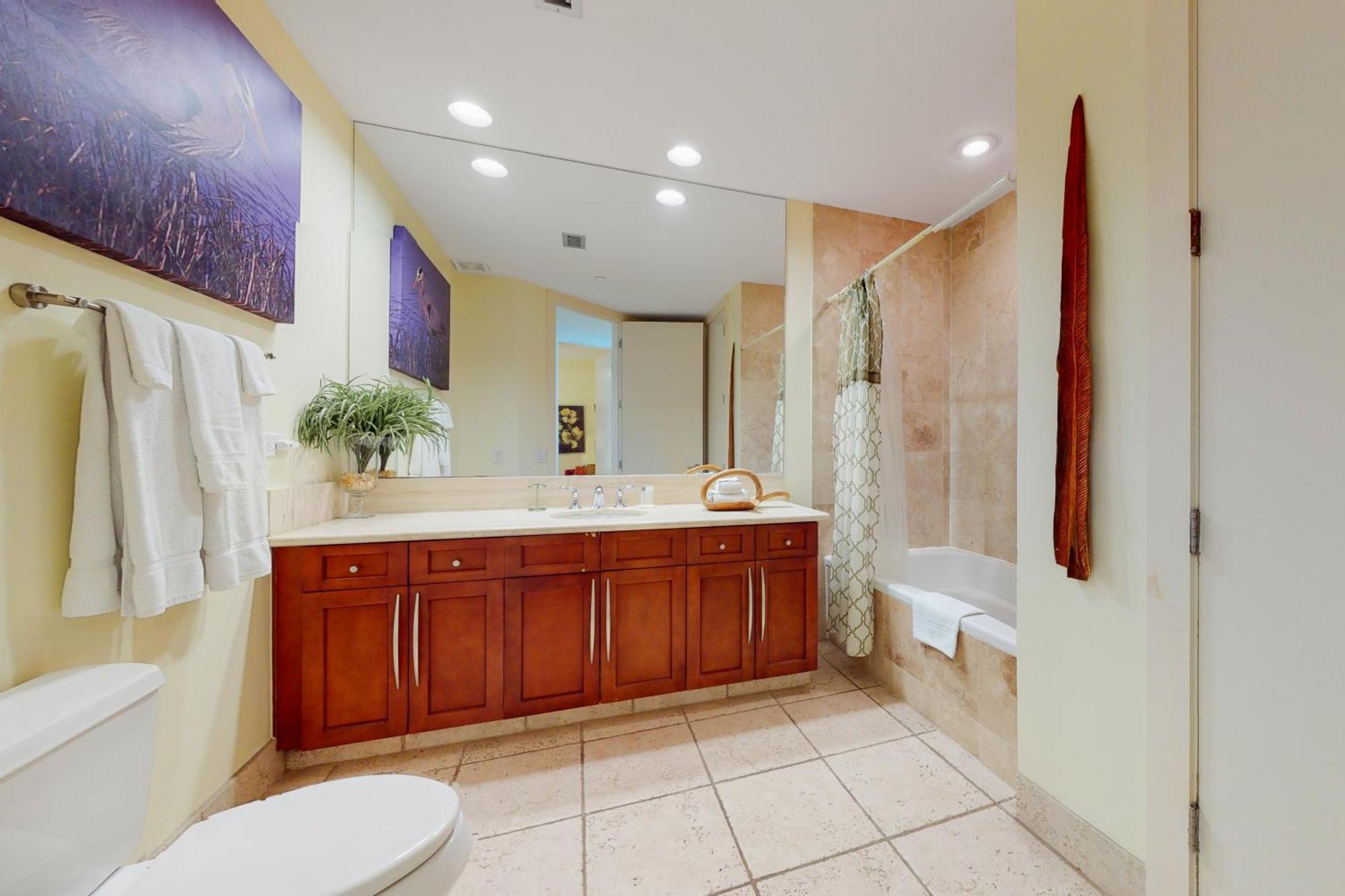 Sapphire Condominiums South Padre Island Room photo