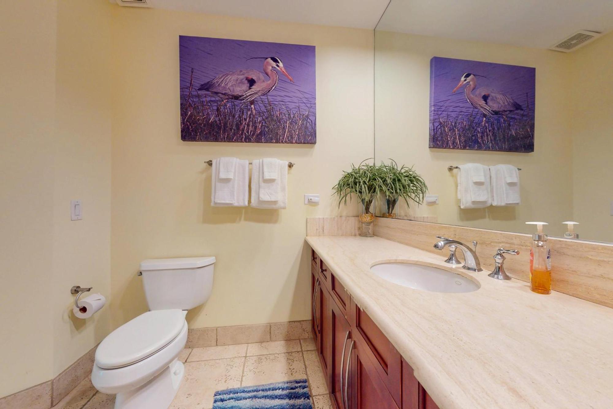 Sapphire Condominiums South Padre Island Exterior photo