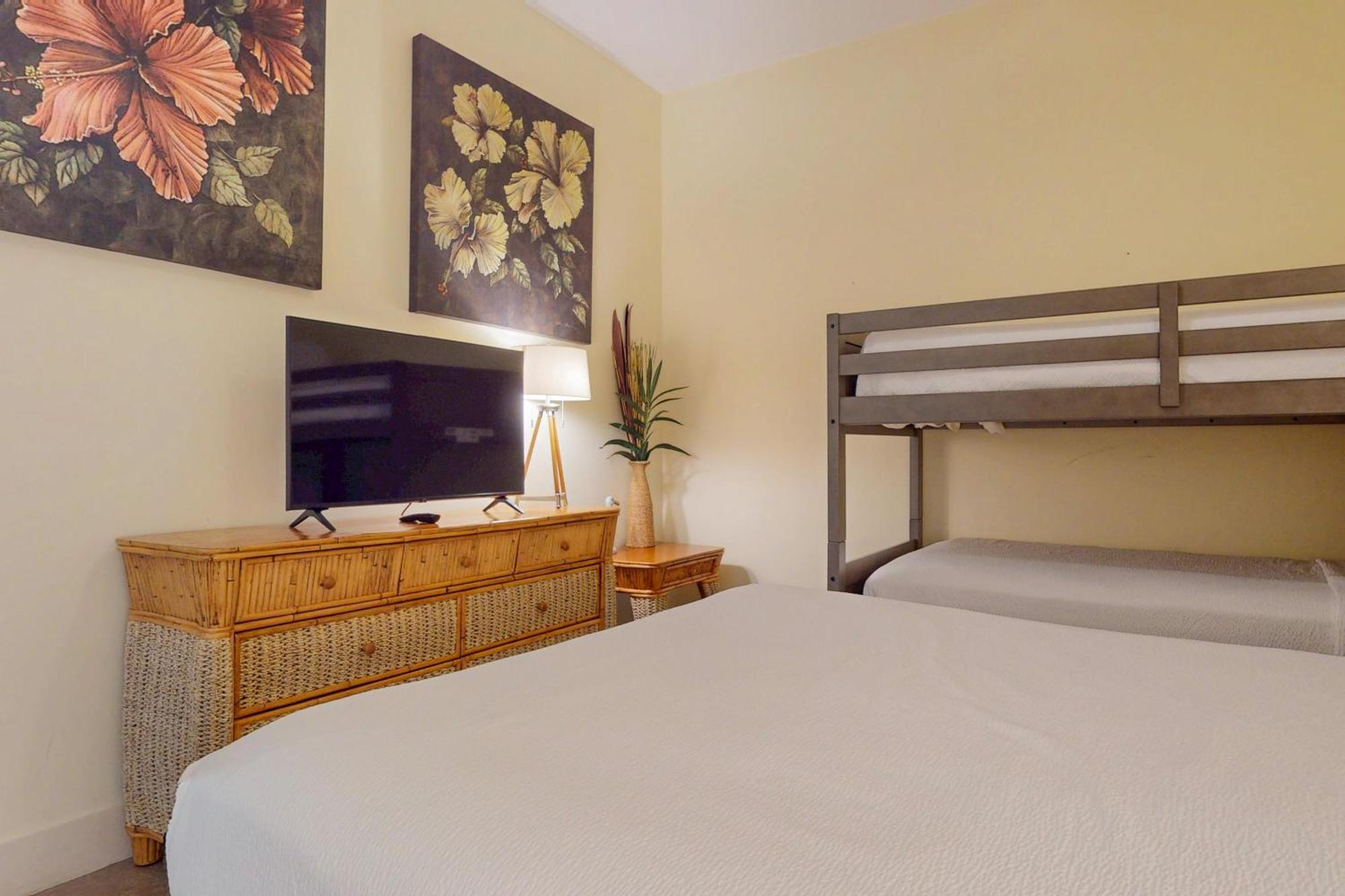 Sapphire Condominiums South Padre Island Exterior photo