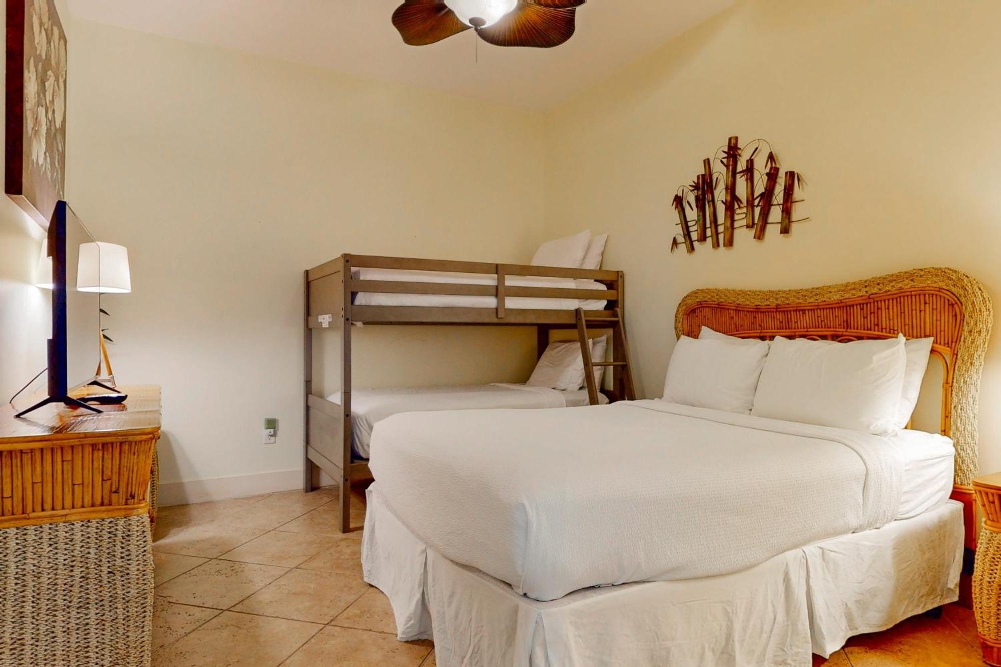 Sapphire Condominiums South Padre Island Exterior photo
